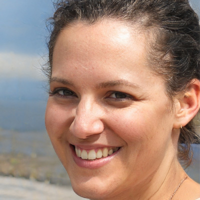 Petra Leroy